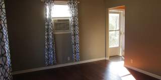 3 Bedroom 1 Bath Pet Friendly Home For Rent! Gallery 7
