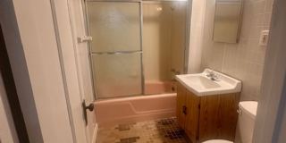 Hessler Road Apartments Gallery 29