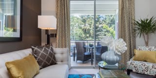 Watermark Place Gallery 2