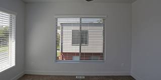 Moda Sego Gallery 7