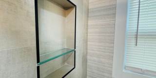 1511 Humes Avenue Northeast Gallery 23