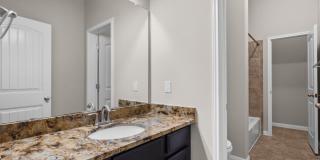 2923 Bluffstone Drive, Round Rock, TX 78665 Gallery 16
