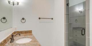 226 Genesee St # QG192048CZ Gallery 12