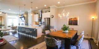 1280 Stone Castle Circle Gallery 13