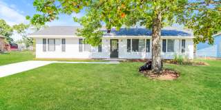 120 Wynnsum Trail Gallery 1