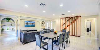 1020 N 13th Terrace, Hollywood, FL 33019 Gallery 6