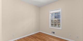 23 REYNOLDS AVE Gallery 17