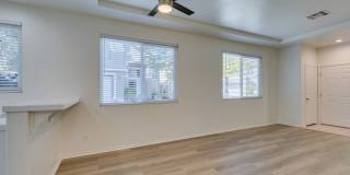 SUMMERLIN BEAUTY*UPGRADED*COMMUNITY POOL*3 BEDROOMS*STAINLESS STEEL APPLIANCES* Gallery 14