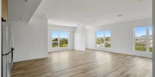 2221 Western Gallery 9