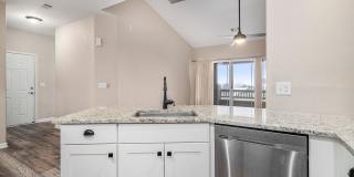 Updated 2 Bed 2 Bath Condo with One Car Garage in Littleton! Gallery 9