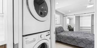 301 Lake Shore Drive unit: 411 Gallery 25