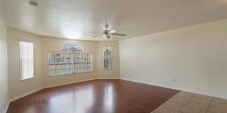 8709 ROCKINGHAM TERRACE Gallery 3