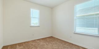 4519 GATO CALICO DR Gallery 21