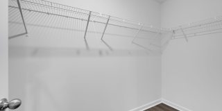 The Lakes at Statham Gallery 17