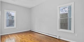 35 LEXINGTON AVE Gallery 9