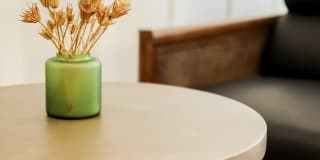 Arris Blaine Gallery 36