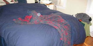 91 Bristol Rd. Gallery 3