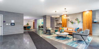 Valley and Bloom Gallery 4