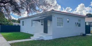 601 De Leon Dr Gallery 1