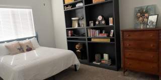 Furnished 4 Bedroom in NW Tucson Gallery 11