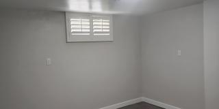 2626 Grant Avenue Gallery 14