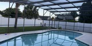 2320 Irlo Drive Gallery 11