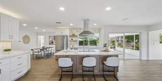 6735 KEYSTONE Drive Gallery 17