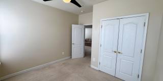 198 HIDDEN FOREST Court Gallery 36