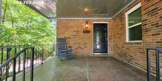 3340 Silver Stream Road Gallery 2