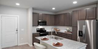 August Friendswood Gallery 37