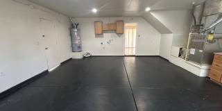 Nice home in Turlock Gallery 15