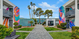 Viva Apartments Gallery 35