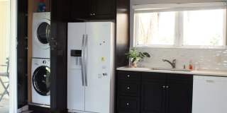 5862 Homeland Road Gallery 9