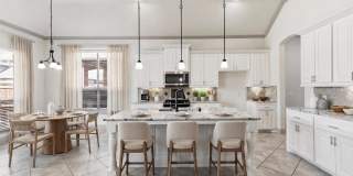 2418 Askew Drive Gallery 1