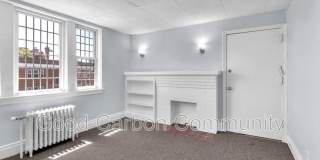 8 E Depew Gallery 1