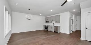 Move-In Special!! 1/2 Off First Month's Rent!! Gallery 19