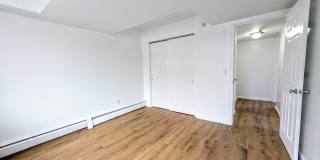 95 Fairview Drive Gallery 11