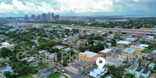 2010 N Howard Ave Gallery 2