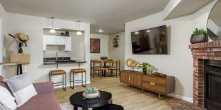 Edge DTC Gallery 3