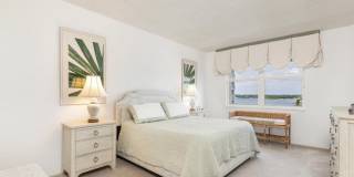 2295 S Ocean Boulevard Gallery 14