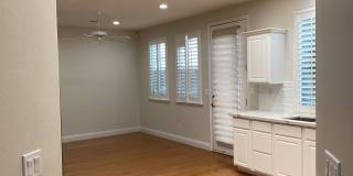 741 W. Barcelona Lane Gallery 6