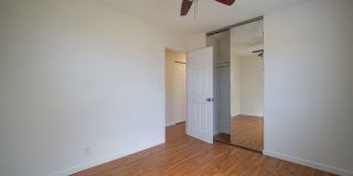 4bd/2ba SF 95-476 Laupalai Place $3950 small pet negotiable Gallery 19