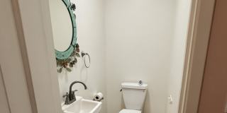 1162 Panorama Drive Gallery 18