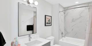 Denizen Gallery 6