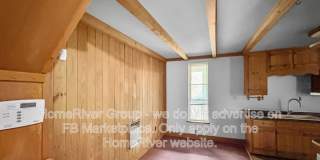 125 Goodson Ave Gallery 7