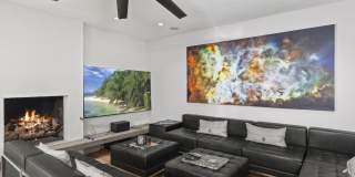 4002 E Alan Lane Gallery 22