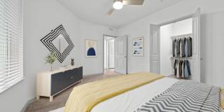 Bask Deer Valley Gallery 8