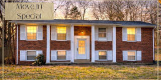 328 Dunbar Cave Road Gallery 1