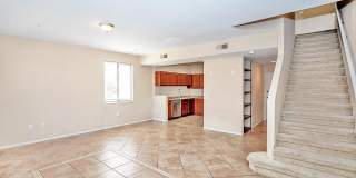 3565 W 22 ST Gallery 7