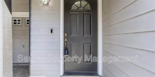 7839 NE Kian Ln Gallery 2